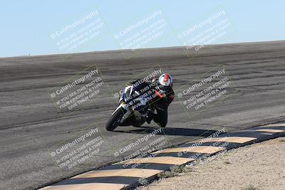 media/Nov-30-2025-TrackXperience (Sun) [[c0061d280f]]/2-Level 2/Session 2 (Bowl)/